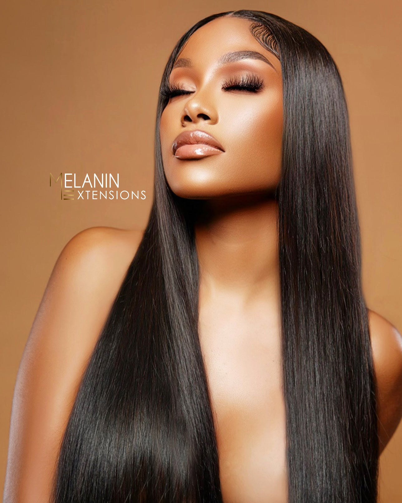 【再出品】melanin Quantitative analysis of melanin content in a three-dimensional