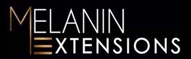 Melanin Extensions LLC